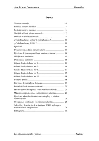-. /
+ . 0
( . 1
2 # . 3
) # . 4
5 * $ # 6 78
5 * 6 77
77
) # . 79
# . 7/
2. . 70
) . 71
* 7 71
* : 71
* 9 73
* 0 73
* 78 74
-. 74
. 7;
< $ # . :8
2& . . . :7
2 = . . :9
& . . =
. :0
, . :0
+ # # >*'?* .
:1
@ !& 98
 