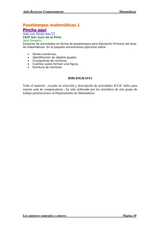 "
-! ! 2
" $ %&'
( ) * +
! 9
( 1 "
- ! $ $ $ "
$ -
• . )
• , ! " -
•
• ! !
•
F = # # >*'?* .
%
) 2
 