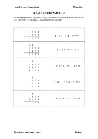 + + . ! !
!
;/;7
0/9
/817+
7 1 8 / A 9 / 0 B 7 ; / ;
3:80
00/7
:309
77
+
9 0 3 : A 7 / 0 0 B 0 8 : 3
88887
8974
8347
77
+
7 4 3 8 A 4 7 9 8 B 7 8 8 8 8
;:30
408:
7319
7
+
9 1 3 7 A : 8 0 4 B 0 3 : ;
48:97
079;
9;49
77
+
9 4 ; 9 A ; 9 7 0 B 7 9 : 8 4
 