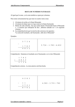 %
7 . 2
: . +
9 ) % + % 2
$ 7
/ ' # %
C' + 2 C
:98/
:837
/930
−
0 3 9 / − 7 3 8 : B / 8 9 :
* # + + 2
/930
:98/
:837
+
* # ' % %
:438
7:39
77
980/
− / 0 8 9 − 9 3 : 7 B 3 4 :
 