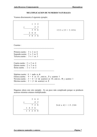 D
1989
/1:
1;9
9:
:97
7 9 : = : 9 B 9 8 9 1
*
EEEEEEEEEEEEEEEEEEEEEEEEEEEEEEEEEEEEEEEEE
9 = : 1
+ 9 = 9 ;
F 9 = 7 9
EEEEEEEEEEEEEEEEEEEEEEEEEEEEEEEEEEEEEEEEE
* : = : /
G : = 9 1
+ = : = 7 :
EEEEEEEEEEEEEEEEEEEEEEEEEEEEEEEEEEEEEEEEE
+ 1 A #
, ; A / 79 : 7
- 9 A 1 A 7 78 7
) : A 7 :
EEEEEEEEEEEEEEEEEEEEEEEEEEEEEEEEEEEEEEEEEE
H %
44:07
10/7
4:3
:/
/19
9 1 / = / : B 7 0 : 4 4
 