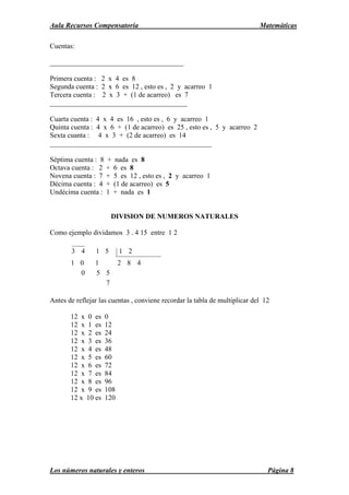 *
EEEEEEEEEEEEEEEEEEEEEEEEEEEEEEEEEEEEEE
: = / 4
+ : = 1 7: : 7
F : = 9 A 7 3
EEEEEEEEEEEEEEEEEEEEEEEEEEEEEEEEEEEEEEE
* / = / 71 1 7
G / = 1 A 7 :0 0 :
+ = / = 9 A : 7/
EEEEEEEEEEEEEEEEEEEEEEEEEEEEEEEEEEEEEEEEEEEEEE
+ 4 A ;
, : A 1 ;
- 3 A 0 7: 7
) / A 7 !
I 7 A <
=
* 9 / 70 7 :
/9 07 :7
87 7 /4:
8 00
3
! 7:
7: = 8 8
7: = 7 7:
7: = : :/
7: = 9 91
7: = / /4
7: = 0 18
7: = 1 3:
7: = 3 4/
7: = 4 ;1
7: = ; 784
7: = 78 7:8
 