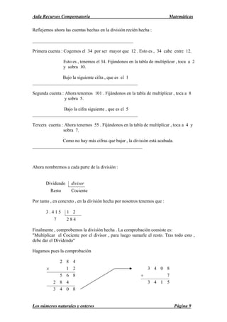 ( ! % % % # % %
EEEEEEEEEEEEEEEEEEEEEEEEEEEEEEEEEEEEEEEEEEEE
* 9/ 7: 9/ 7:
9/ < :
78
@ ! 7
EEEEEEEEEEEEEEEEEEEEEEEEEEEEEEEEEEEEEEEEEEEEEE
+ % 787 < 4
0
@ ! 0
EEEEEEEEEEEEEEEEEEEEEEEEEEEEEEEEEEEEEEEEEEEEEE
F % 00 < /
3
* % ! #
EEEEEEEEEEEEEEEEEEEEEEEEEEEEEEEEEEEEEEEEEEEEEEEE
% #
)
( *
# % %
9 / 7 0 :7
3 : 4 /
< # % % ' #
C2 * F
) C
H #
48/9
/4:
410
:7
/4:
07/9
3
48/9
+
 
