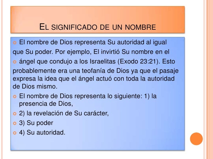 que significa jordan biblicamente que significa jordan biblicamente