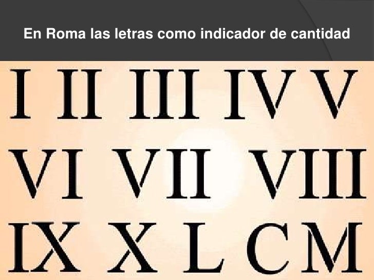 Los Numeros Enteros