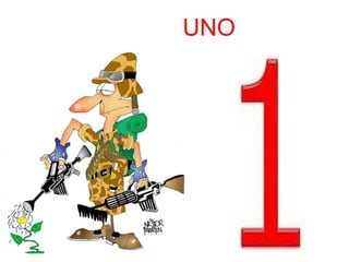 UNO 