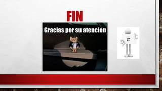FIN
𝜋
 