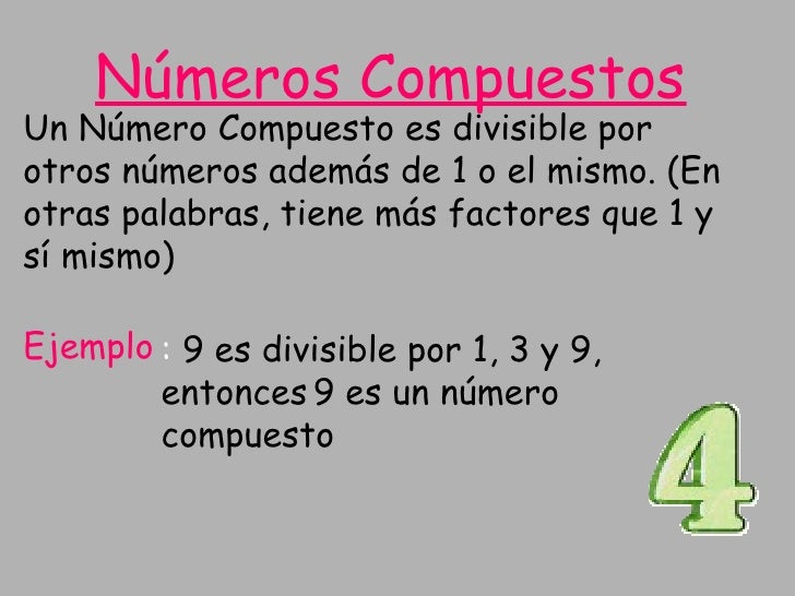 Maximo Comun Divisor De 10 Y 15 47+ Numeros Coprimos Ejemplos Background - Rafia