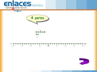 44 partespartes44 partespartes
 