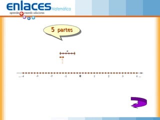 55 partespartes55 partespartes
 