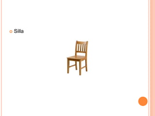  Silla