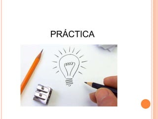 PRÁCTICA