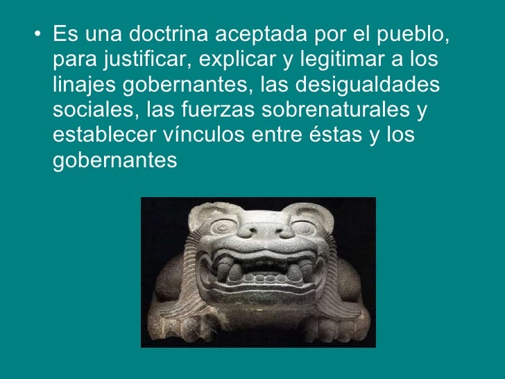 Los olmecas Los olmecas