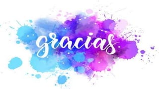 LOS OPERADORES LOGISTICOS.pptx