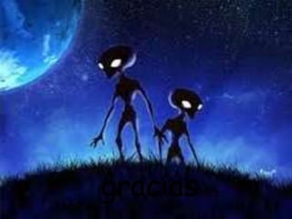 gracias 
