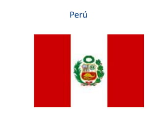 ³