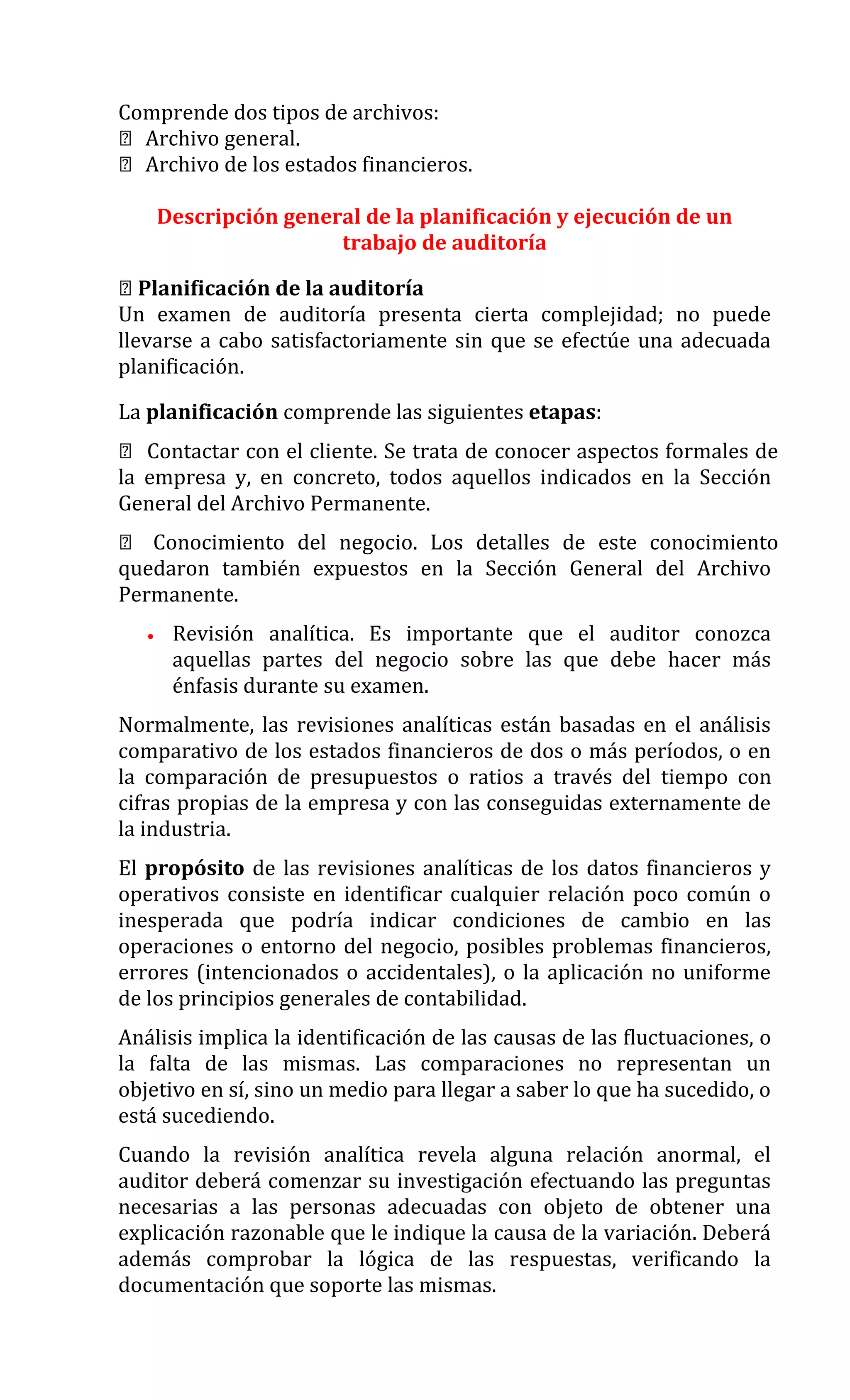Trabajo En Kissimmee Sin Papeles 18 - fp08v0z