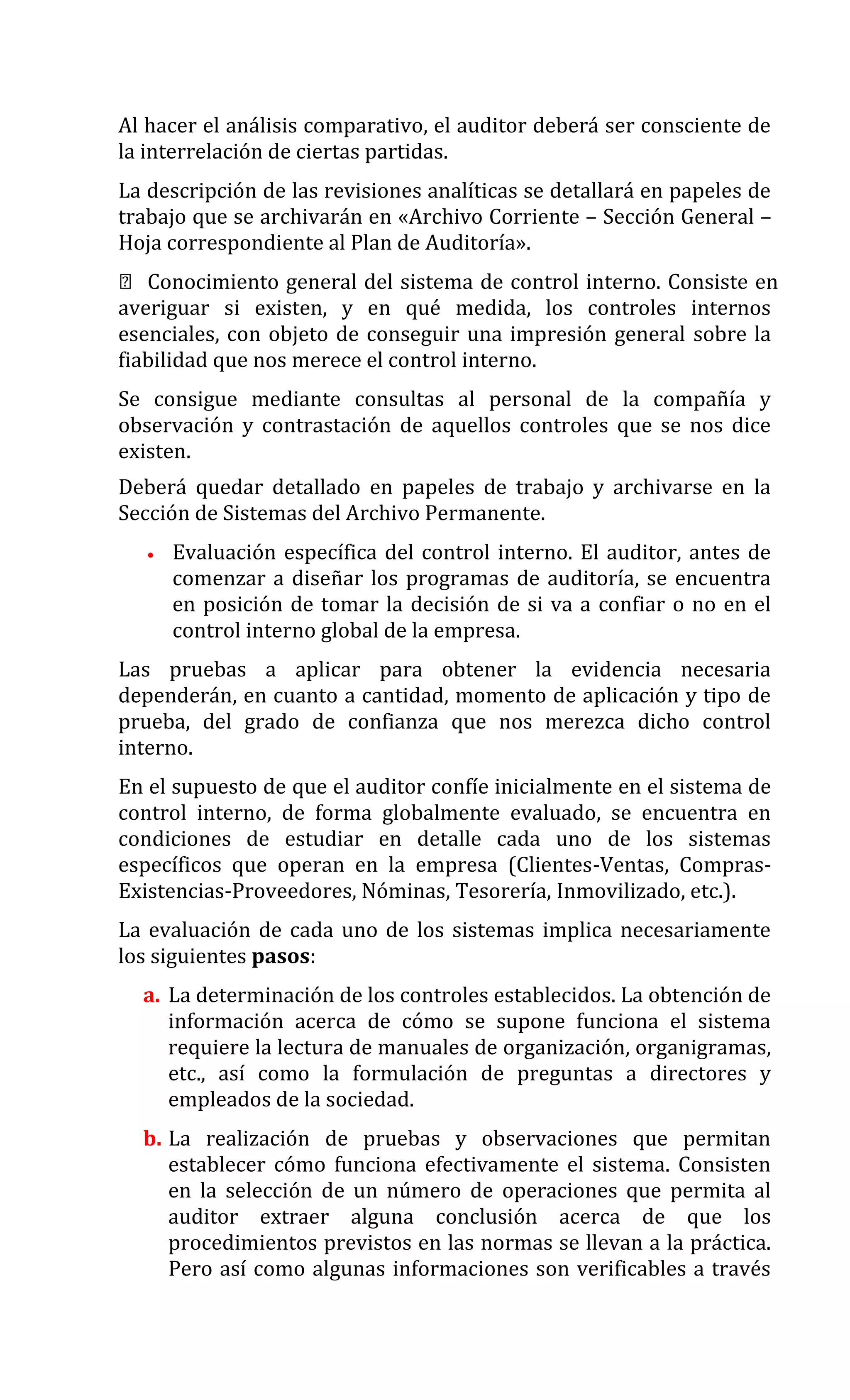 Trabajo En Kissimmee Sin Papeles 18 - ihfsgw5