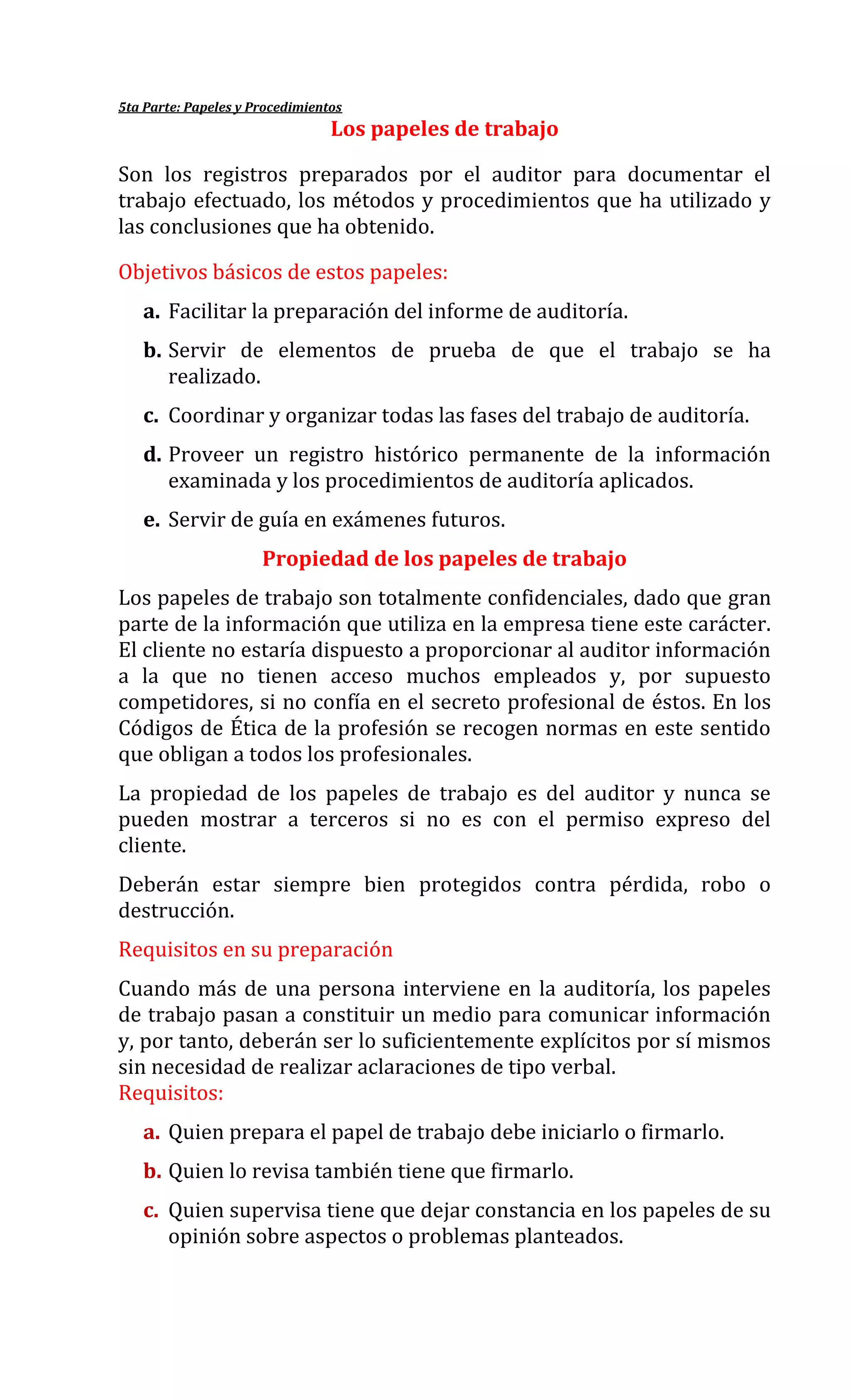 Trabajo En Kissimmee Sin Papeles 18 - 1sf6kd4