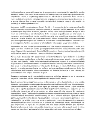 LOS PARTIDOS POLITICOS.pdf