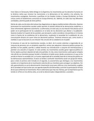 LOS PARTIDOS POLITICOS.pdf