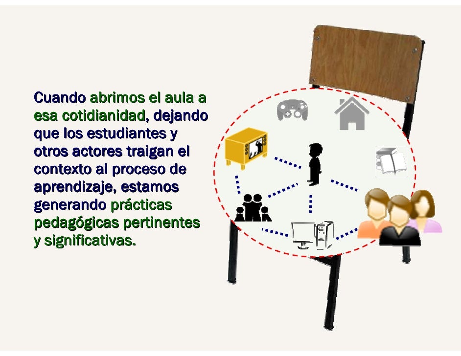 Los pasos de la sistematización de experiencias Los pasos de la sistematización de experiencias