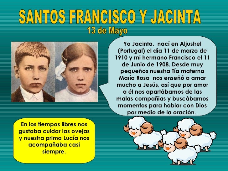 Oracion Que Enseño El Angel A Los Niños De Fatima  Niños Relacionados