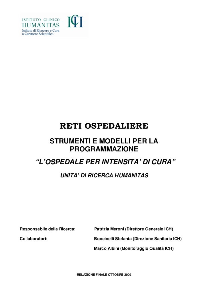 Sermo Et Humanitas 1 Esercizi Svolti
