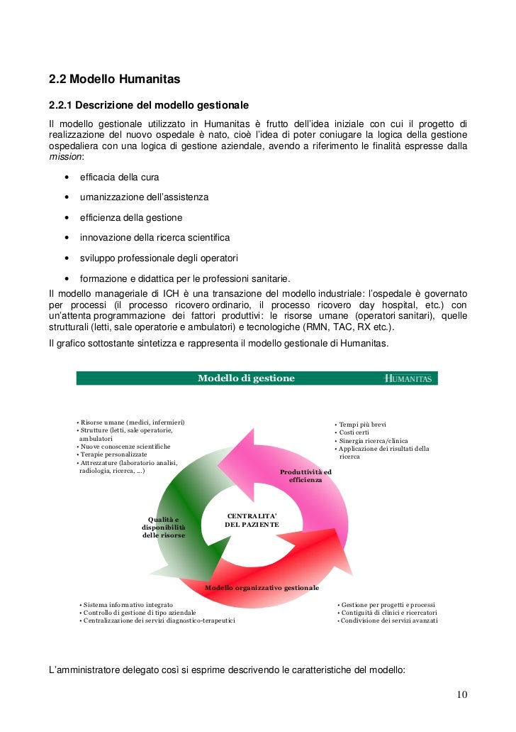 Sermo Et Humanitas 1 Esercizi Svolti