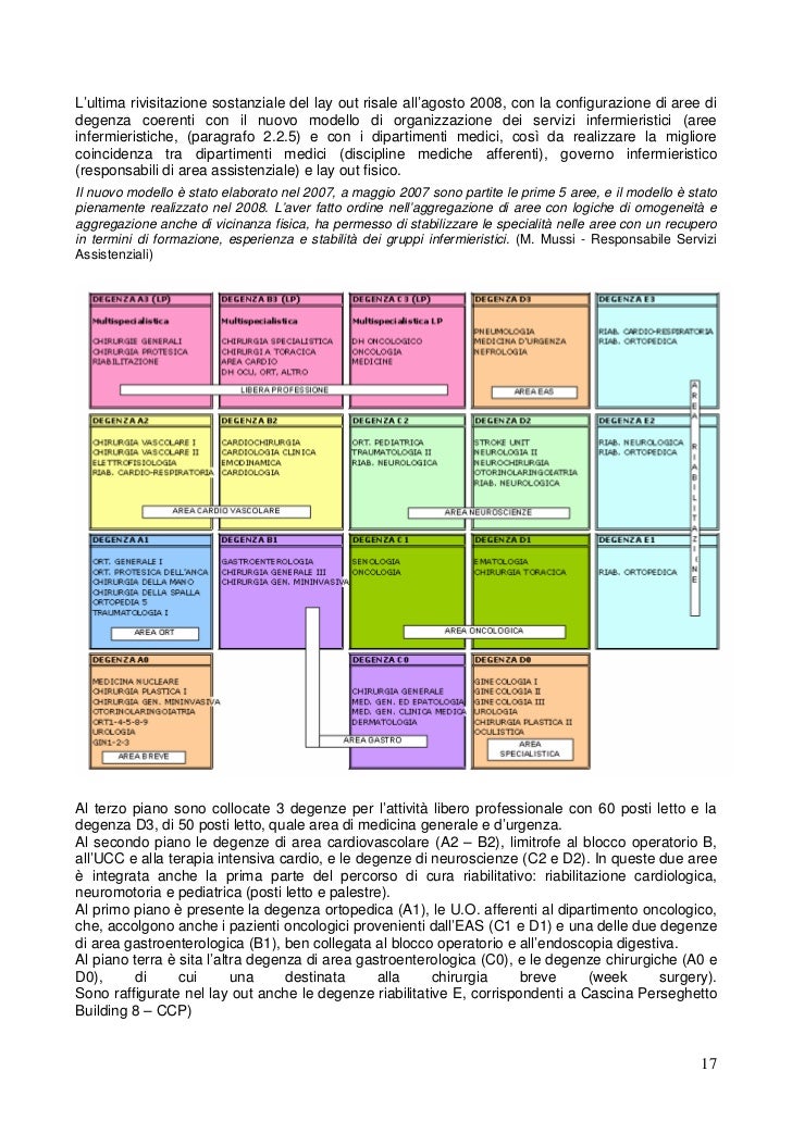 Sermo Et Humanitas 1 Esercizi Svolti