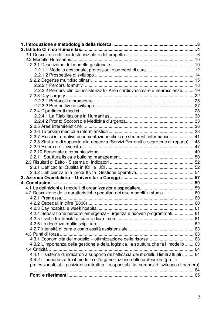 Sermo Et Humanitas 1 Esercizi Svolti