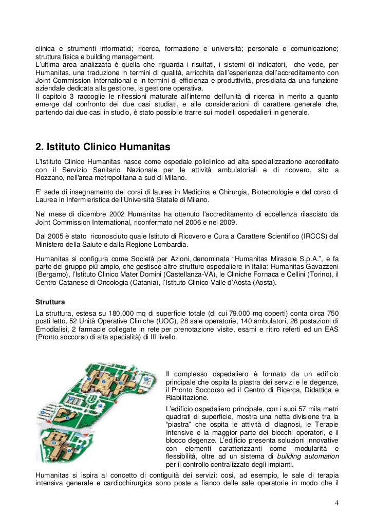 Sermo Et Humanitas 1 Esercizi Svolti