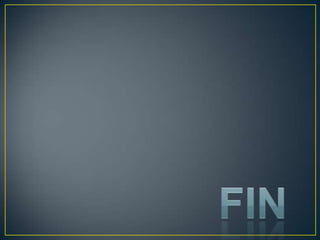 Los peligos de la internet