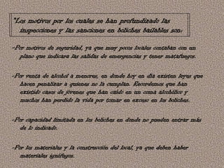 Los Peligros Adolescentes