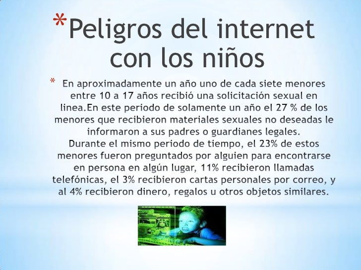 Grupo de whatsapp conocer personas Grupo de whatsapp conocer personas