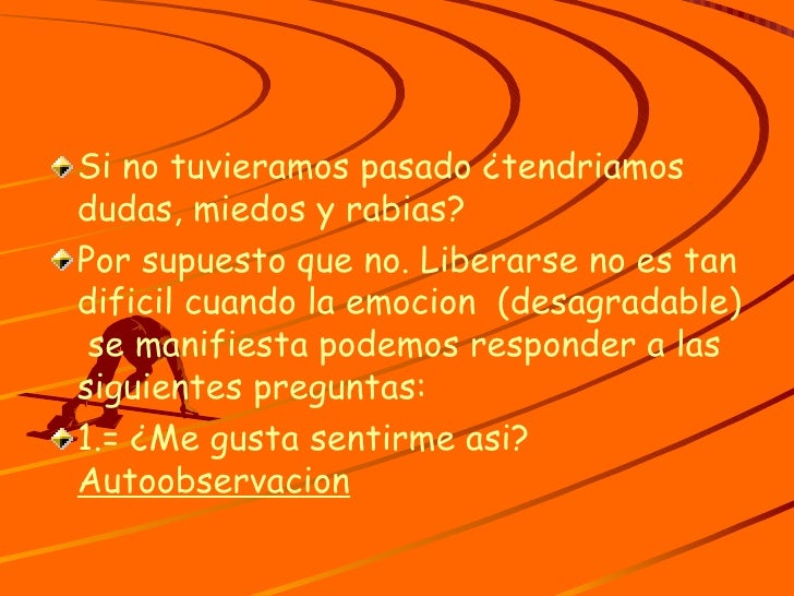 Que blanquea la máscara para la persona de los copos de avena