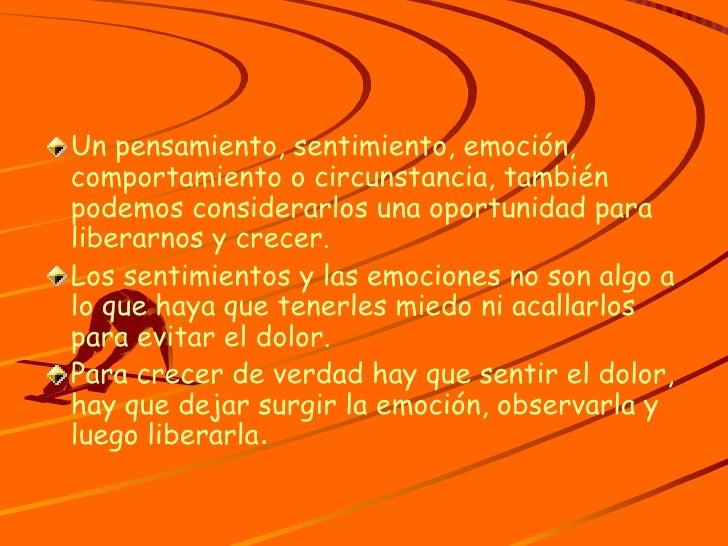Ver las imágenes de origen