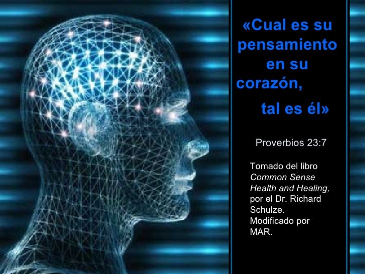 pensamientos que matan pensamientos que matan