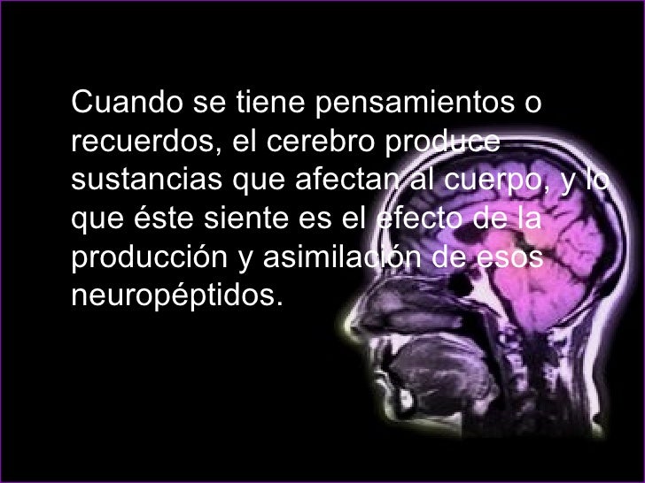 pensamientos que matan pensamientos que matan
