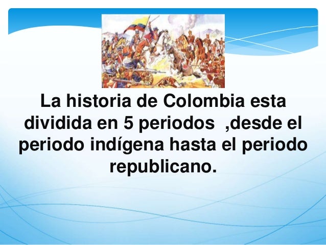 2. PERIODO DE LA CONQUISTA :
Este periodo comprendiÃ³ entre los aÃ±os 1500 y 1550, durante el cual los
espaÃ±oles y otros pue...