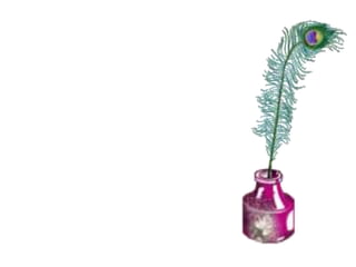 Los Pilares de la Educación (3).pptx