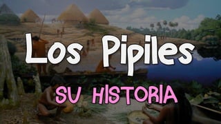 Los pupiles sale