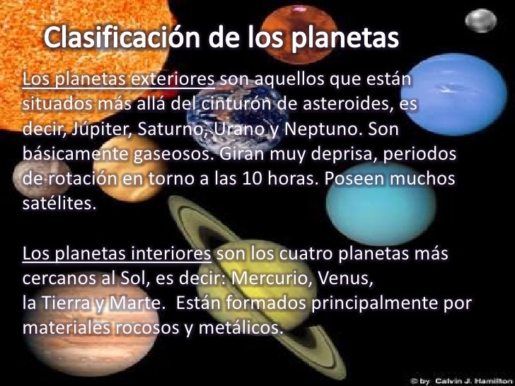 Los