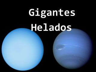 GigantesHelados