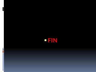  FIN
 