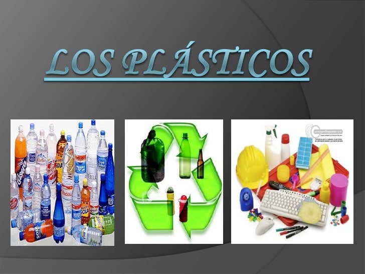 coupon code new specials official shop Los plásticos coupon code new specials official shop Los plásticos