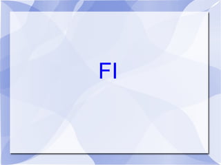 arxipèlag àrtic del Canadà 