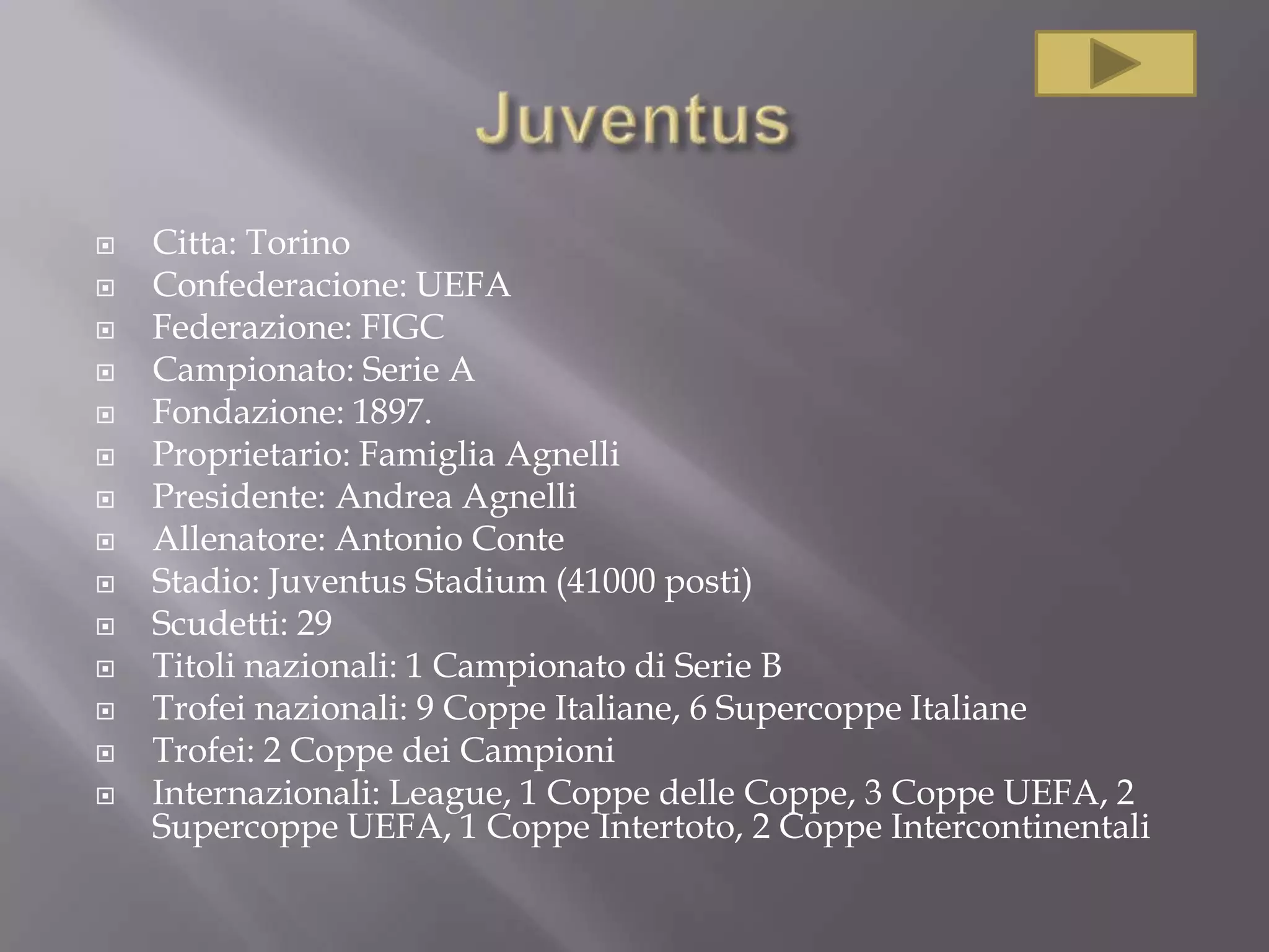 Bulletin Officiel FIGC 1951 – Juventus, Milan, Torino, Symbole Vintage