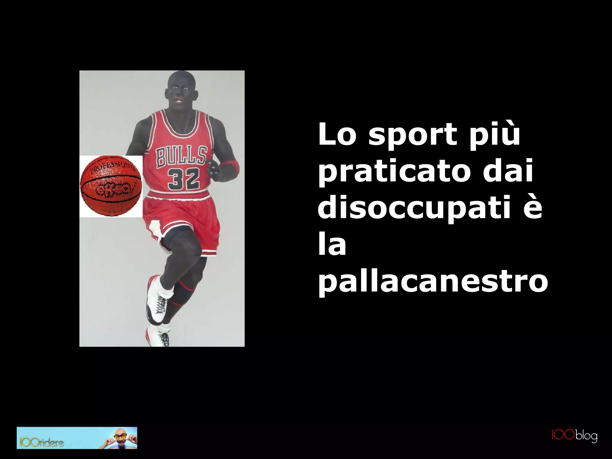 lo sport praticato in piscina simile a un balletto cruciverba