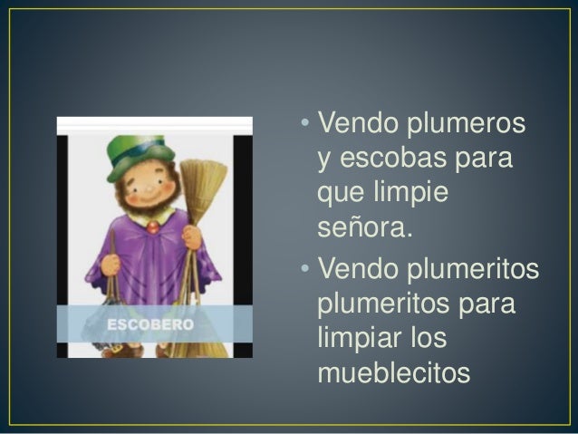 Clásicos – Contemporáneos.